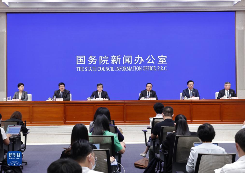 百老汇官网app
